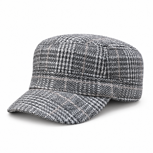 Cadet Caps