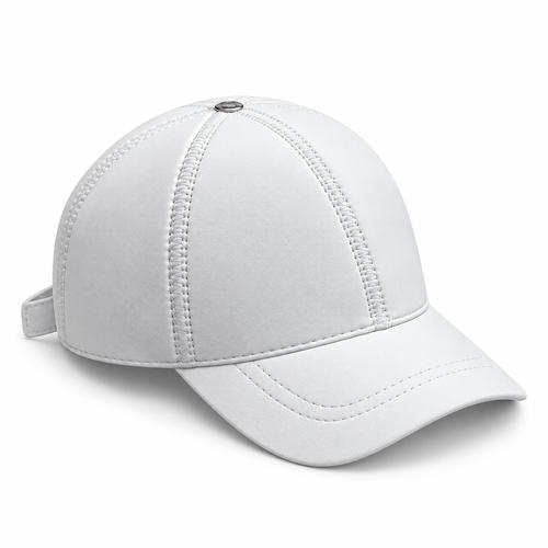 Baseball Caps